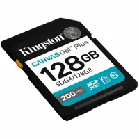 sdxc-memory-card-kingston-sdg4-128gb-128-gb-m0810700-bbm0810700.jpg