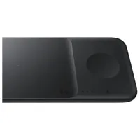 cordless-charger-samsung-ep-p6300-black-m0806308-bbm0806308.jpg