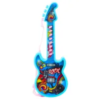 Gitara-Elektryczna-Dla-Dzieci-Melodie-Gama-Solmizacyjna-Niebieski__1229151__1200.jpg