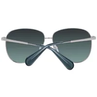 men-s-sunglasses-maxco-mo0049-5828p-s7286782-bbs7286782.jpg