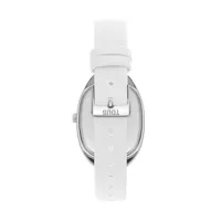 tous-watches-mod-3000136200-ww3000136200-ww3000136200.jpg