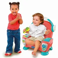 child-s-chair-clementoni-symphonic-my-music-chair-music-refurbished-c-v0709880-bbv0709880.jpg