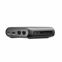router-tp-link-tl-wr1502x-black-usb-20-ethernet-lan-2-wi-fi-6-ghz-s55313166-bbs55313166.jpg