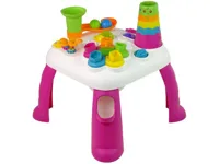 Interaktywny-Stolik-Edukacyjny-Sorter-Zjezdzalnia-Pileczek-Rozowy__1129613__1200.jpg