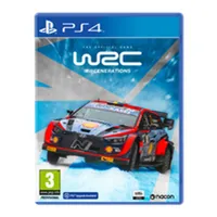 playstation-4-video-game-nacon-wrc-generations-s55166640-bbs55166640.jpg