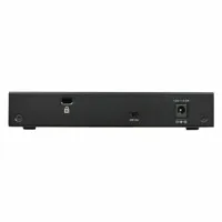 switch-netgear-gs308-300pes-16-gbps-s55068857-bbs55068857.jpg