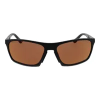 men-s-sunglasses-bmw-bw0047-p-6102u-multicolour-s72124871-bbs72124871.jpg