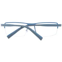 men-spectacle-frame-timberland-tb1821-56091-s72106878-bbs72106878.jpg