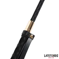 classic-whip-golden-metal-45cm-8436615006885-cl8436615006885.jpg