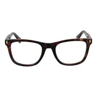 ladies-spectacle-frame-polaroid-pld-d511-51086-s72127234-bbs72127234.jpg