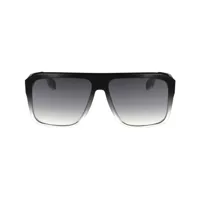 ladies-sunglasses-victoria-beckham-vb671s5914009-s0800718-bbs0800718.jpg