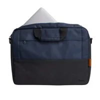 laptop-case-trust-24980-blue-16-s55287627-bbs55287627.jpg