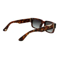 men-s-sunglasses-police-splp24-540aer-s72134012-bbs72134012.jpg