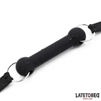 silicone-bone-gag-adjustable-8436615007790-cl8436615007790.jpg