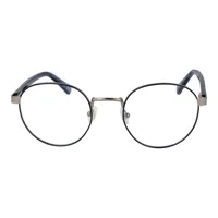 unisex-spectacle-frame-gant-ga3279-50090-s72127583-bbs72127583.jpg
