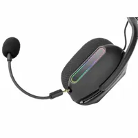 gaming-headset-with-microphone-mars-gaming-mhwpro-black-multicolour-m0809034-bbm0809034.jpg