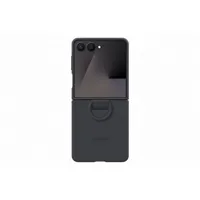 mobile-cover-samsung-ef-pf766tbegww-black-m0811483-bbm0811483.jpg