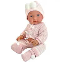 WOOPIE-ROYAL-Lalka-Lily-Bobas-41cm__1256191__1200.jpg