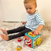 WOOPIE-BABY-Interaktywna-Kostka-Sensoryczna-Edukacyjna-Montessori-Sorter-6w1__1270146__1200.jpg
