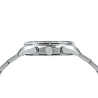 lorus-watches-mod-rm399jx9-wwrm399jx9-wwrm399jx9.jpg
