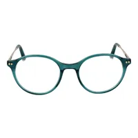 unisex-spectacle-frame-taylor-morris-w1-50c4-s72131557-bbs72131557.jpg