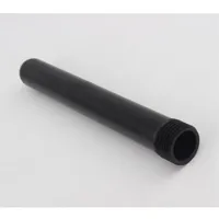 anal-cleaner-tube-15-cm-black-cn-101443122-clcn-101443122.jpg
