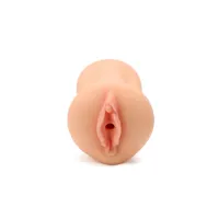 kylie-church-realistic-male-masturbator-vagina-sn-14-clsn-14.jpg