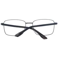 men-spectacle-frame-bmw-bw5035-d-56008-s7284652-bbs7284652.jpg