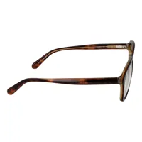 ladies-spectacle-frame-guess-gu50073-54052-s72109996-bbs72109996.jpg
