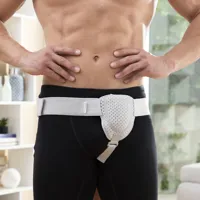 adjustable-inguinal-hernia-belt-beltia-innovagoods-v0103644-bbv0103644.jpg
