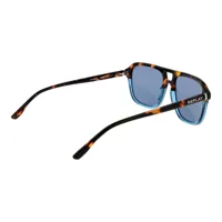 men-s-sunglasses-replay-ry650s-5602-s72139870-bbs72139870.jpg