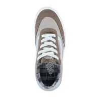 women-s-casual-trainers-vans-brooklyn-ls-outd-wrmtp-beige-s64216077-bbs64216077.jpg