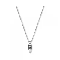 men-s-necklace-police-peagn0034102-silver-s72129190-bbs72129190.jpg