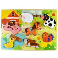 TOOKY-TOY-Drewniane-Puzzle-Montessori-Zwierzatka-Farma-Dopasuj-Ksztalty__1305674__1200.jpg