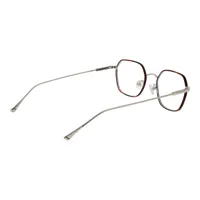 unisex-spectacle-frame-taylor-morris-tm03-48c2-s72131527-bbs72131527.jpg