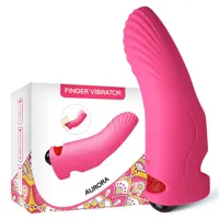 finger-vibrator-8436626092457-cl8436626092457.jpg