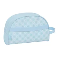 school-toilet-bag-glow-lab-cisnes-light-blue-28-x-18-x-10-cm-s4309887-bbs4309887.jpg