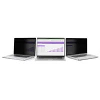hdmi-cable-startech-13mam-privacy-screen-black-s55263680-bbs55263680.jpg