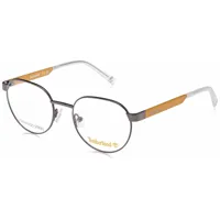 men-spectacle-frame-timberland-tb1830-48006-s72129216-bbs72129216.jpg