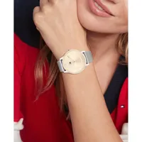 ladies-watch-tommy-hilfiger-1782530-o-40-mm-s0800597-bbs0800597.jpg