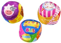 Miekka-Pileczka-Z-Grzechotka-Kolorowa-Pilka-Zwierzatka-Owoce-MI-10cm__1092004__1200.jpg