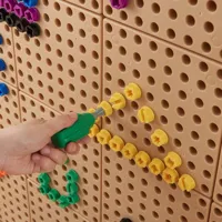 MASTERKIDZ-Kolorowe-Srubki-5-Ksztaltow-Do-Tablicy-Kreatywnej-STEM-512-Sztuk-Mi-Kolorow__1275266__1200.jpg