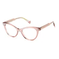 ladies-spectacle-frame-polaroid-pld-d446-525kc-s72127219-bbs72127219.jpg
