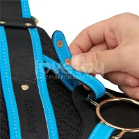 strap-on-with-vibrating-dildo-95-lo-lv715403a-cllo-lv715403a.jpg