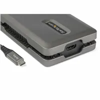 dockstation-startech-dkt31csdhpd3-grey-s55135697-bbs55135697.jpg
