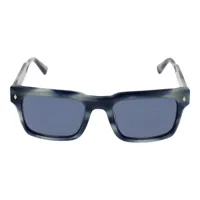 men-s-sunglasses-bulget-bg9225m-55e01p-multicolour-s72120575-bbs72120575.jpg