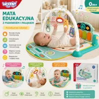 WOOPIE-BABY-Interaktywna-Mata-Edukacyjna-z-Pianinkiem-10el-Dzwieki__1310398__1200.jpg