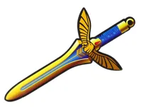 Zestaw-Wojownika-Miecz-Tarcza-z-Pianki-EVA__909184__1200.jpg