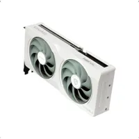 graphics-card-sparkle-1a1-s00430000g-10-gb-gddr6-m0808980-bbm0808980.jpg