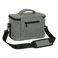 cool-bag-mickey-mouse-clubhouse-grey-29-x-19-x-18-cm-s4309143-bbs4309143.jpg